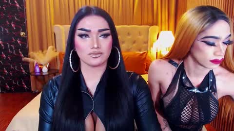 Snapshot of alurajhenson chatting on October 2025 09:07:02 AM Alura Jhenson online show from October 2025 09:07:02 AM