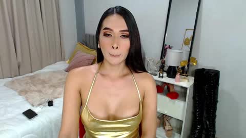 Snapshot of aluxariadnax chatting on September 2025 10:25:02 AM Ariadna online show from September 2025 10:25:02 AM