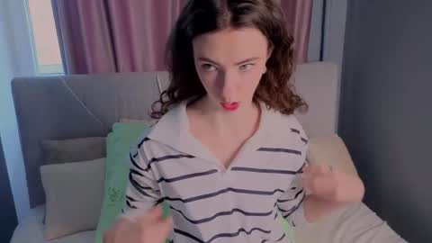 alvanalbach online show from September 2025 09:42:02 AM