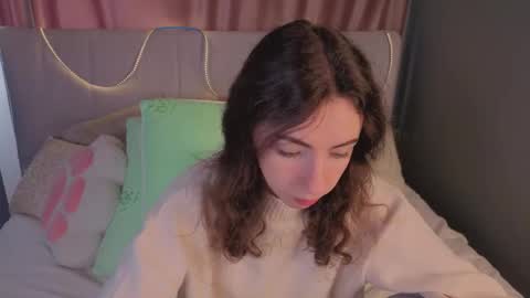 alvanalbach online show from September 2025 10:15:02 AM