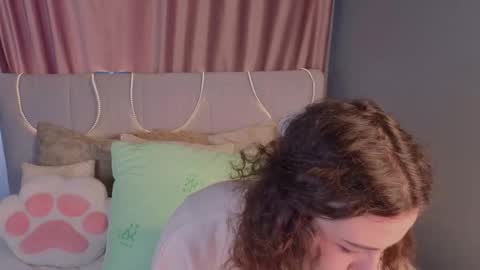 alvanalbach online show from September 2025 08:38:02 AM