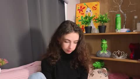 alvanalbach online show from October 2025 10:00:02 AM