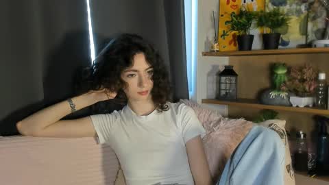 alvanalbach online show from October 2025 09:28:02 AM