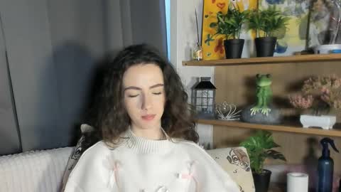 alvanalbach online show from October 2025 09:29:02 AM