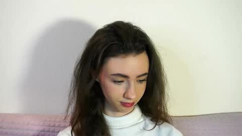 alvanalbach online show from October 2025 09:44:01 AM