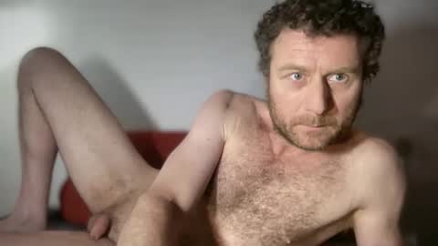 Balearicsex11 online show from May 2026 12:30:01 AM
