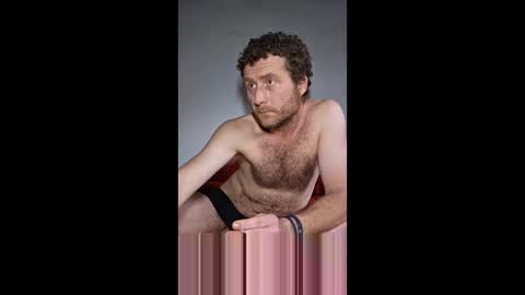 Balearicsex11 online show from May 2026 02:03:01 PM