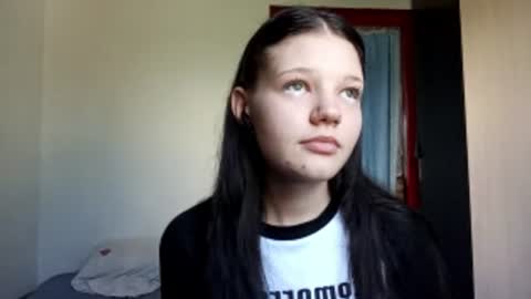 Emma online show from July 2026 08:24:02 AM