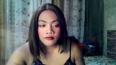 alvin4759 online show from January 2026 09:48:02 AM