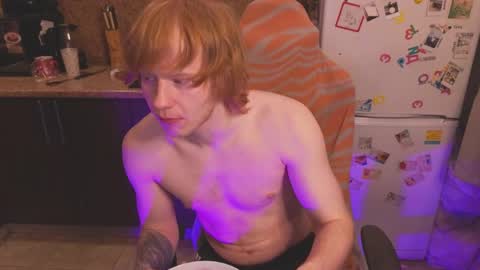 Snapshot of alvin__main chatting on May 2026 07:18:02 PM Alvin Puska -- online show from May 2026 07:18:02 PM