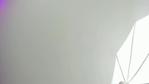 Alvin Daley online show from November 2025 10:47:02 AM