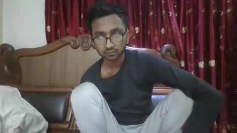 alvin miler online show from December 2024 11:55:01 AM