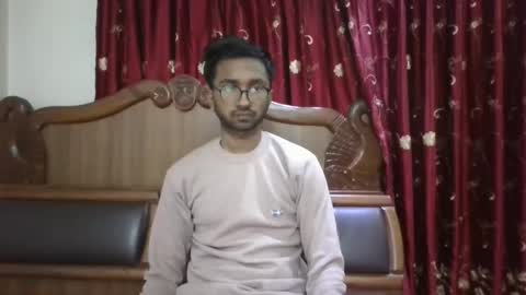 alvin miler online show from December 2024 05:17:02 PM