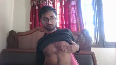 alvin miler online show from December 2024 10:08:02 AM