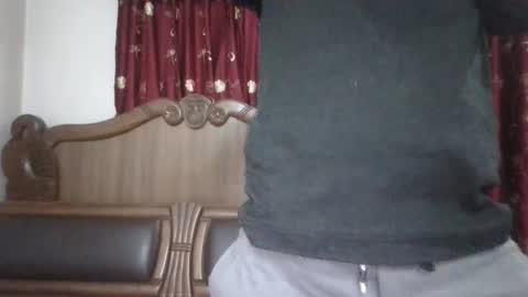 alvin miler online show from December 2024 03:08:02 PM