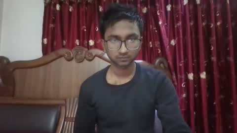 alvin miler online show from December 2024 04:59:02 PM