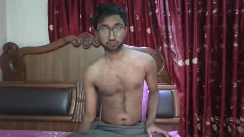 alvin miler online show from January 2025 05:58:01 PM