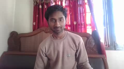 alvin miler online show from February 2025 10:37:02 AM