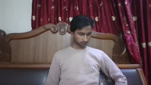 alvin miler online show from February 2025 07:09:01 PM