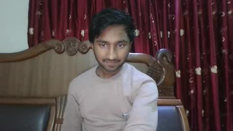 alvin miler online show from February 2025 10:42:01 PM