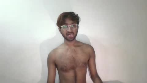 alvin miler online show from September 2025 04:54:01 PM