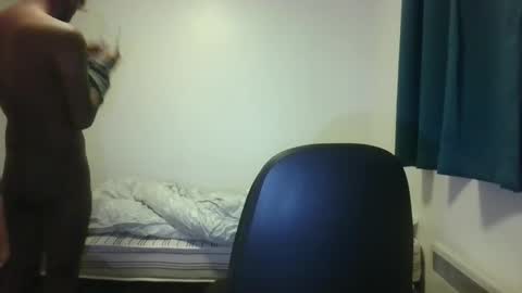 alvin miler online show from October 2025 07:24:01 PM