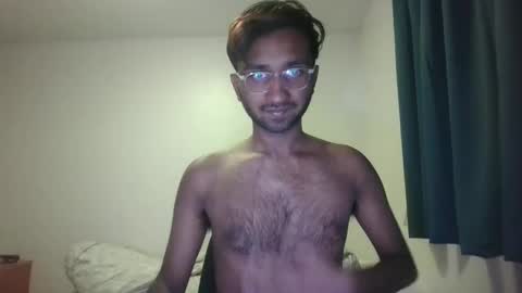 alvin miler online show from October 2025 06:19:02 PM