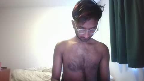 alvin miler online show from October 2025 09:32:01 AM