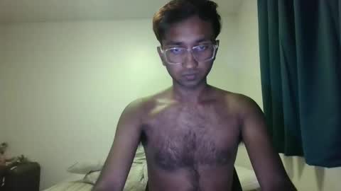 alvin miler online show from October 2025 08:53:02 PM