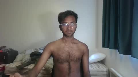 alvin miler online show from October 2025 01:29:01 PM