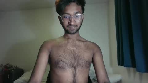 alvin miler online show from October 2025 07:58:02 PM