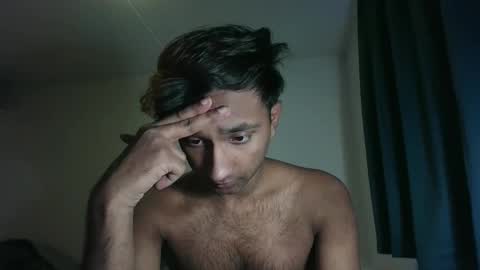 alvin miler online show from November 2025 02:41:01 PM