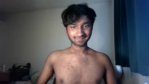 Snapshot of alvin_miler chatting on May 2026 06:54:02 AM alvin miler online show from May 2026 06:54:02 AM