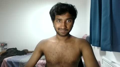 alvin miler online show from June 2026 01:06:02 AM