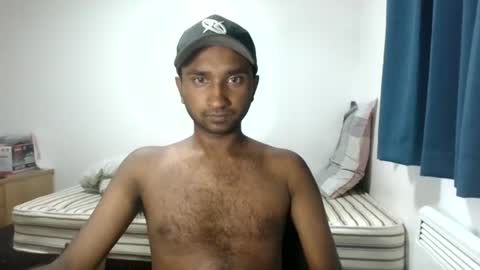 alvin miler online show from July 2026 04:32:01 PM