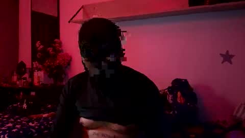 Snapshot of alvisblue chatting on November 2025 07:29:01 AM Alvisblue online show from November 2025 07:29:01 AM