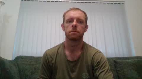 Snapshot of alvisbr chatting on December 2025 09:02:01 AM alvisbr online show from December 2025 09:02:01 AM