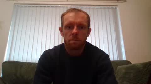 Snapshot of alvisbr chatting on December 2025 09:36:02 AM alvisbr online show from December 2025 09:36:02 AM