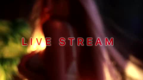 Alvuwka online show from October 2025 09:07:02 AM