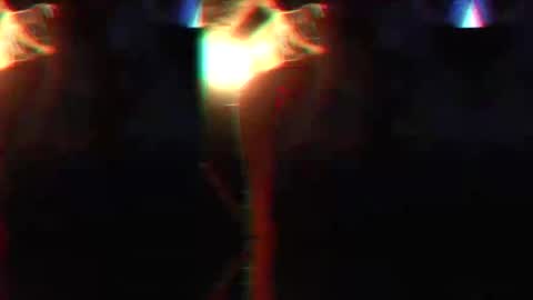 Alvuwka online show from October 2025 08:24:01 AM