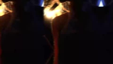 Alvuwka online show from November 2025 04:30:01 PM