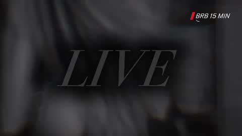 Alvuwka online show from June 2026 09:41:01 AM