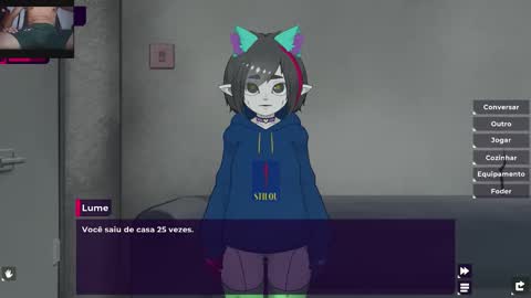 Al online show from February 2026 06:31:01 AM