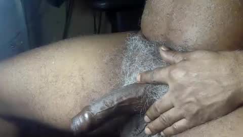 Snapshot of alw7034456789007 chatting on January 2025 01:52:01 PM Alex online show from January 2025 01:52:01 PM