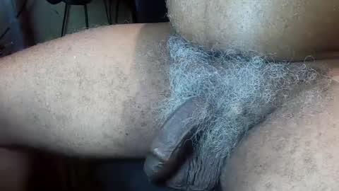 Snapshot of alw7034456789007 chatting on January 2025 06:51:01 PM Alex online show from January 2025 06:51:01 PM