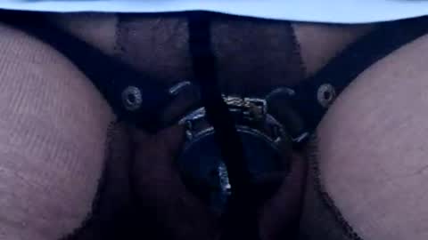 always_horny_789 online show from October 2025 03:24:01 PM