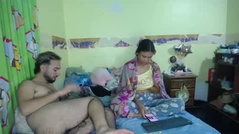 always_hot3 online show from October 2025 01:13:02 AM