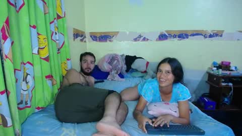always_hot3 online show from May 2026 11:21:01 PM