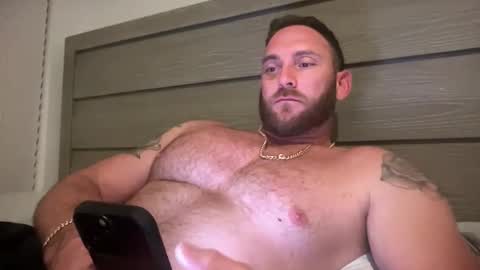 alwayscumleaking online show from April 2026 02:24:02 AM