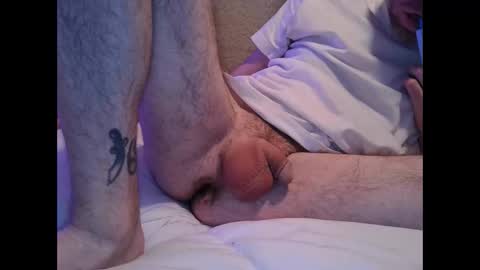 alwaysdownforwhatev online show from March 2026 03:23:01 AM